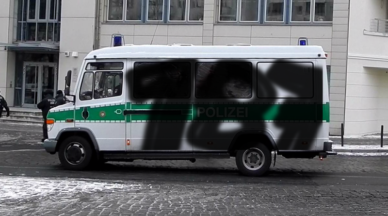 Bombing 1400323226152