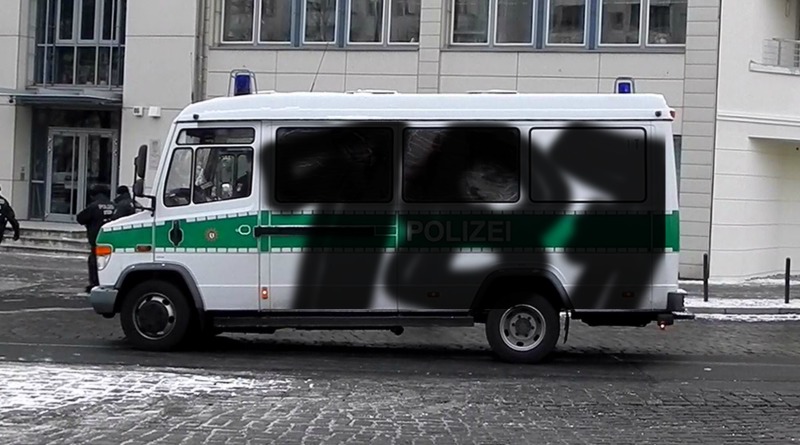 Bombing 1400323226152