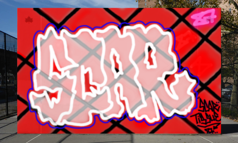 Bombing 1665589853864