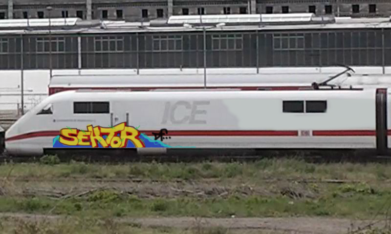 Bombing 1400324500419