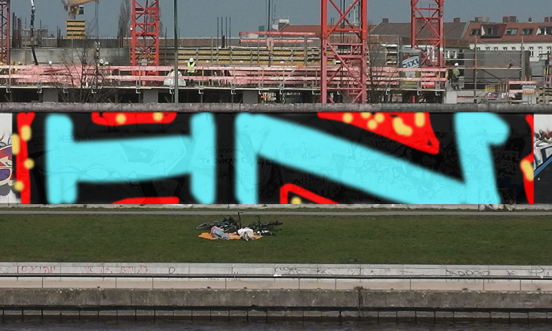 Bombing 1400324539611