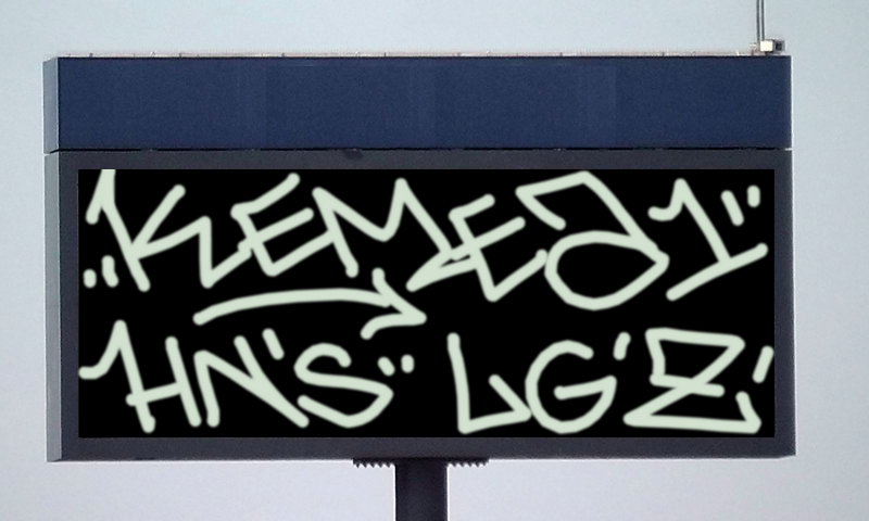 Bombing 1400324701509