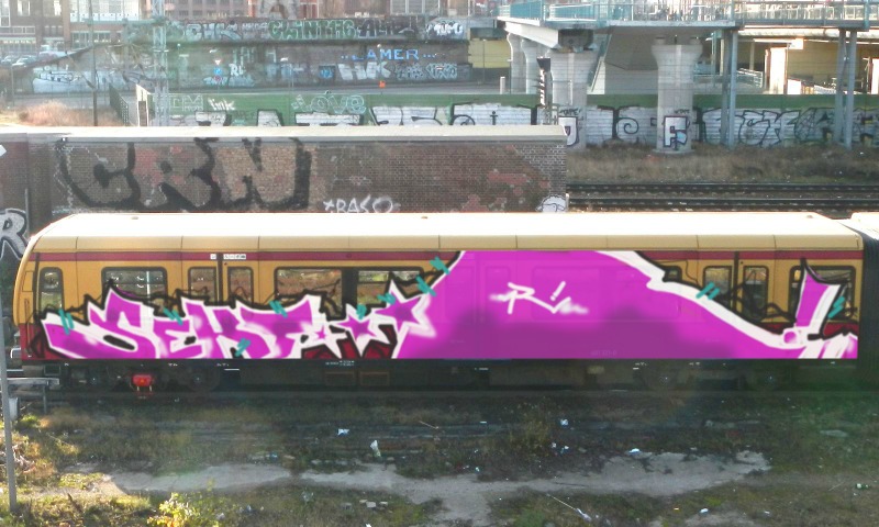 Bombing 1400325894214