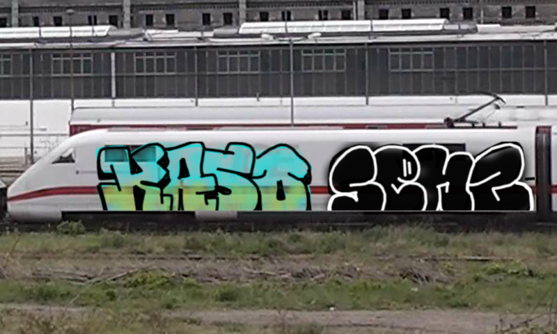 Bombing 1665833025031