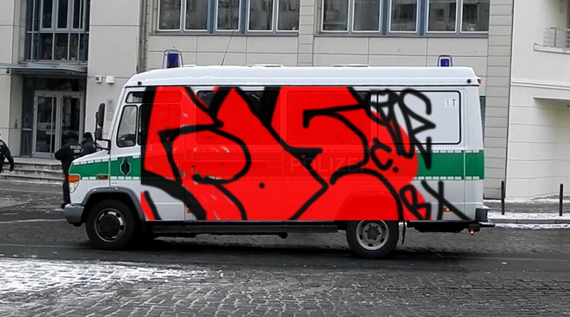 Bombing 1400326452182