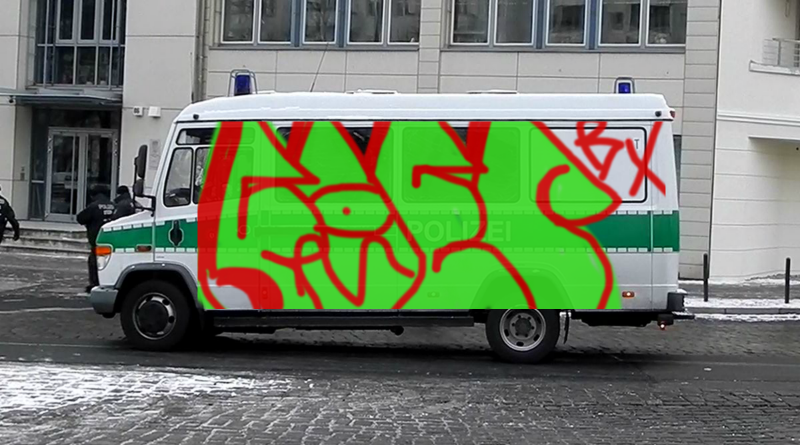 Bombing 1400327083940