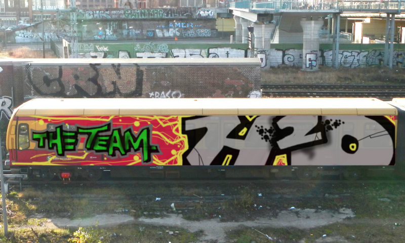 Bombing 1400327101376