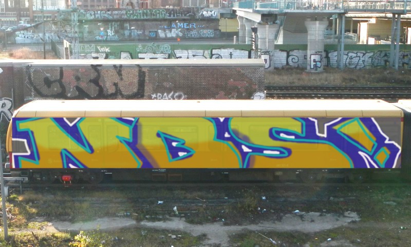 Bombing 1400327763928