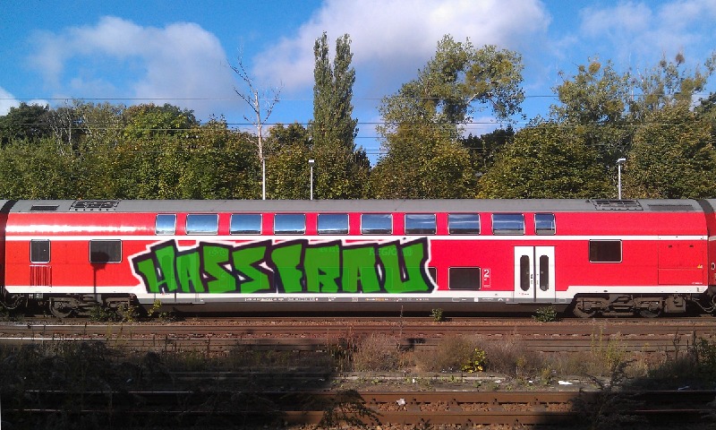 Bombing 1400337056182