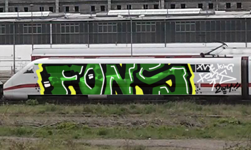 Bombing 1400337961129