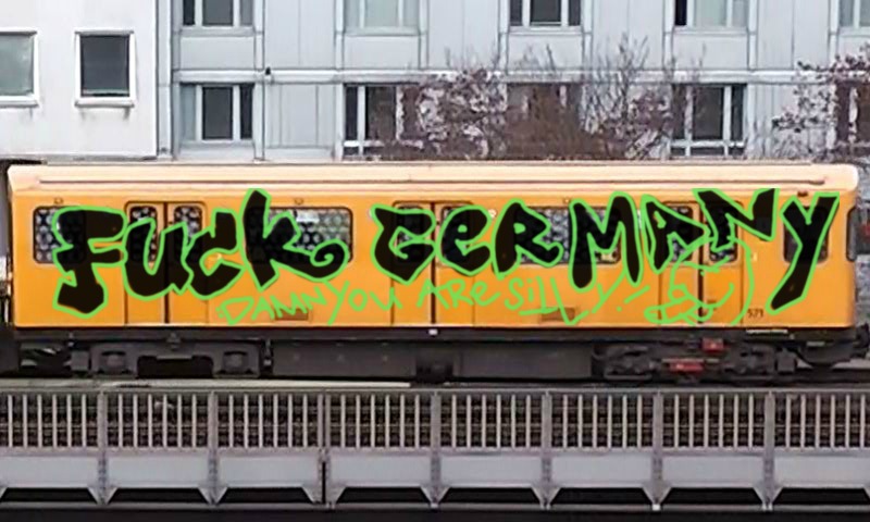 Bombing 1400338397927