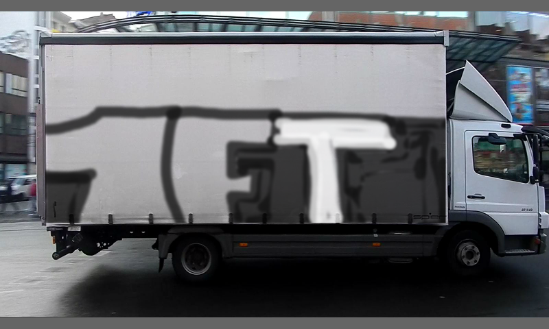 Bombing 1400338315863