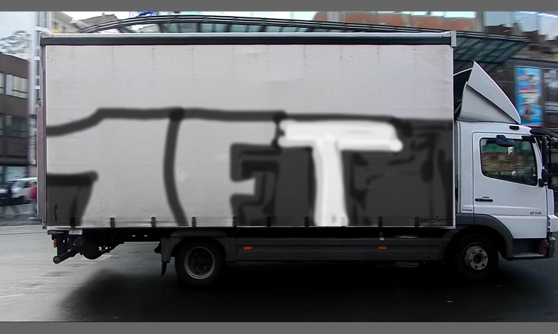 Bombing 1400338315863