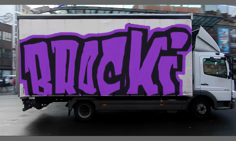 Bombing 1400338851106