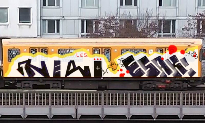 Bombing 1400341149650