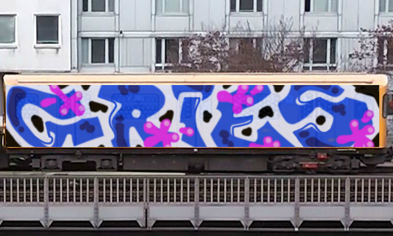 Bombing 1400341284230