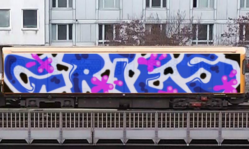 Bombing 1400341284230