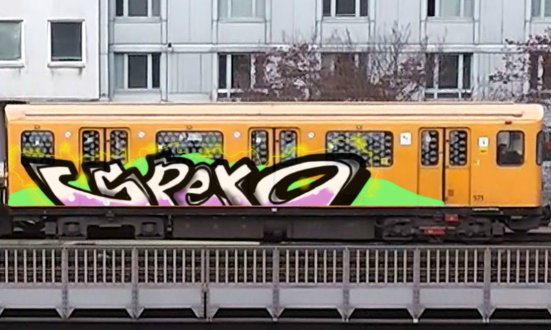 Bombing 1400342291132