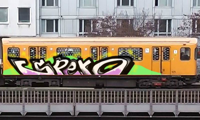 Bombing 1400342291132