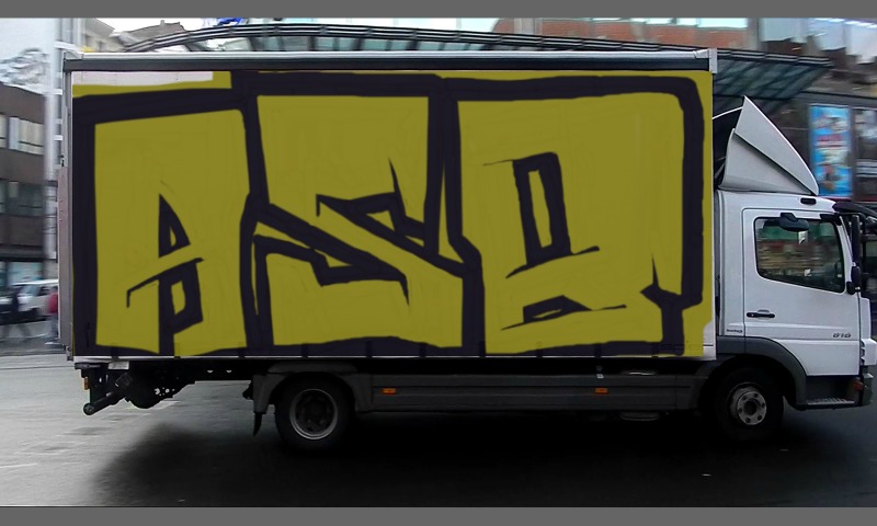 Bombing 1400342760118