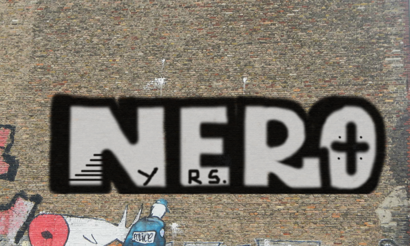 Bombing 1400342821082