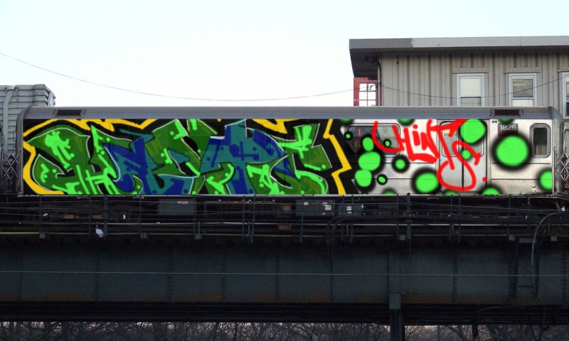 Bombing 1400346035026