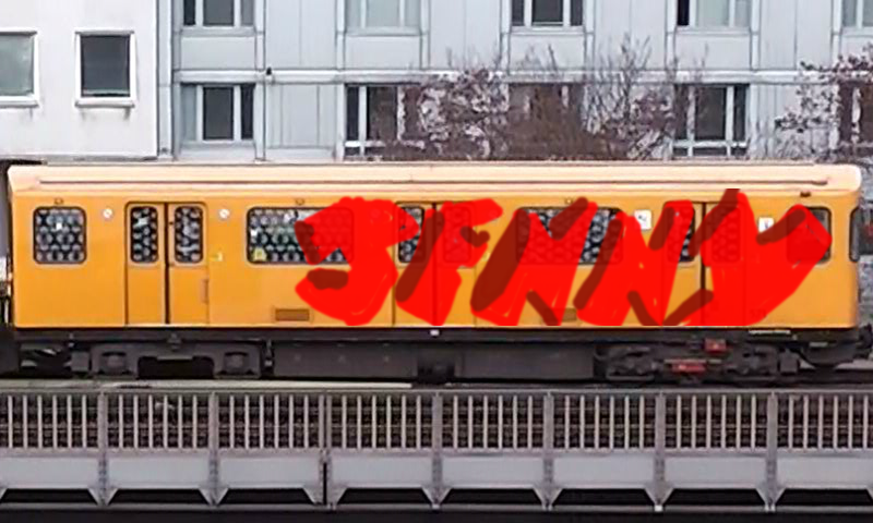 Bombing 1400348119381