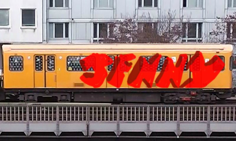 Bombing 1400348119381