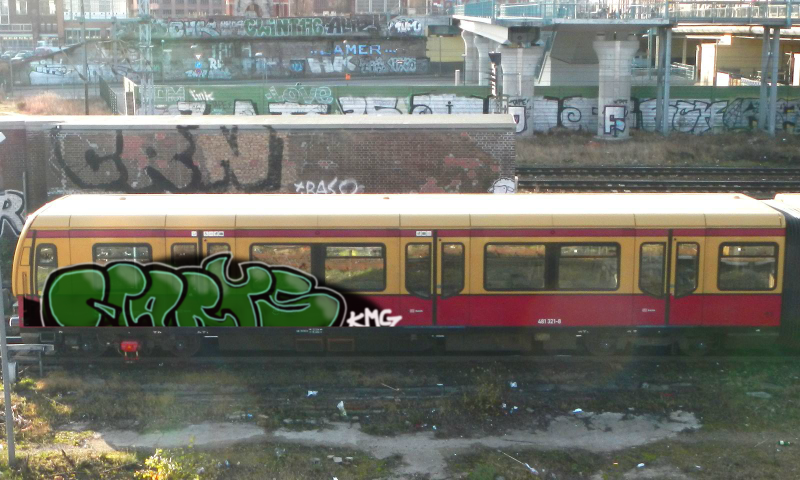 Bombing 1400349994895