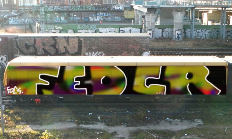 Bombing 1400351282171