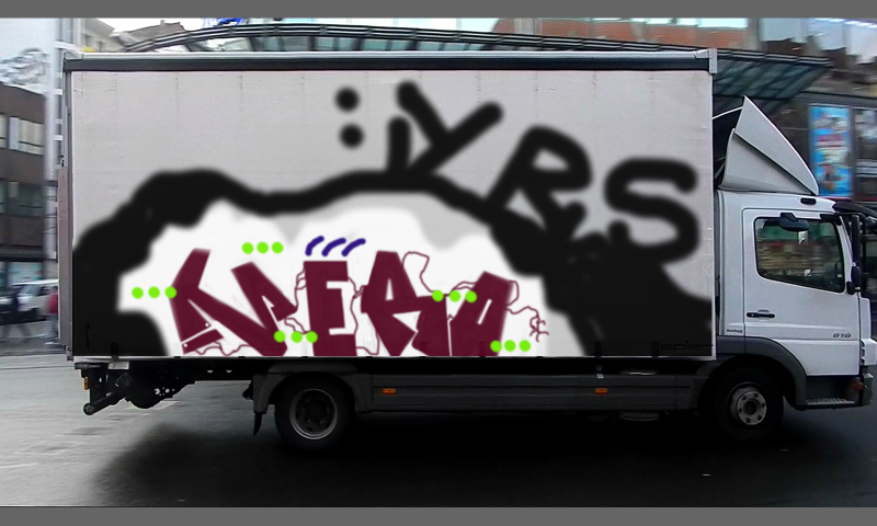 Bombing 1400355283162