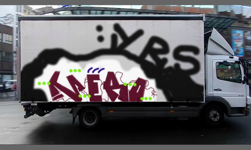 Bombing 1400355283162