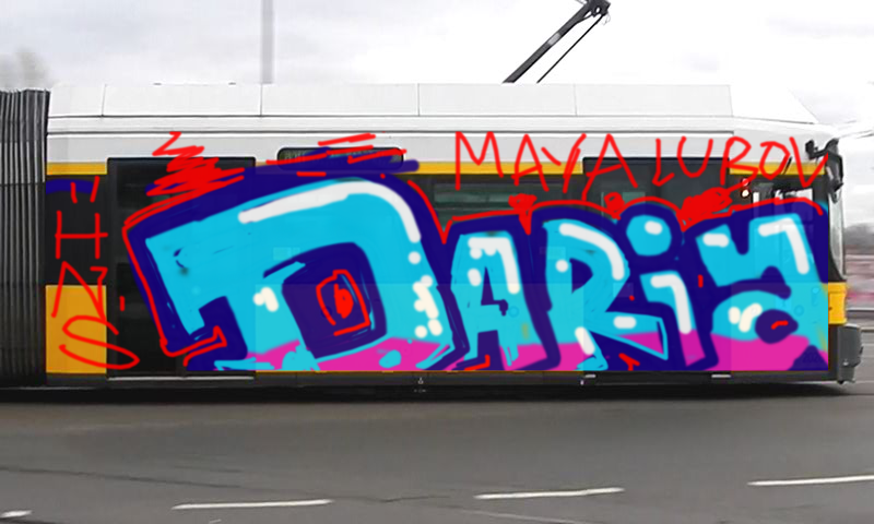 Bombing 1400355956577