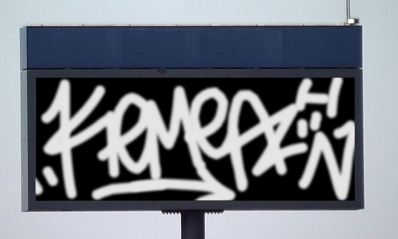 Bombing 1400356940958