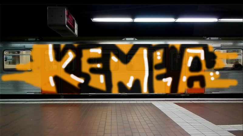 Bombing 1400357270599