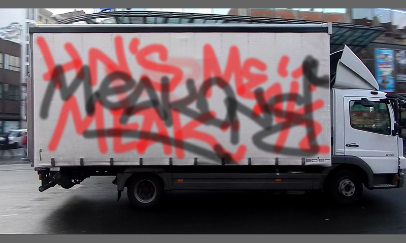 Bombing 1400358202063