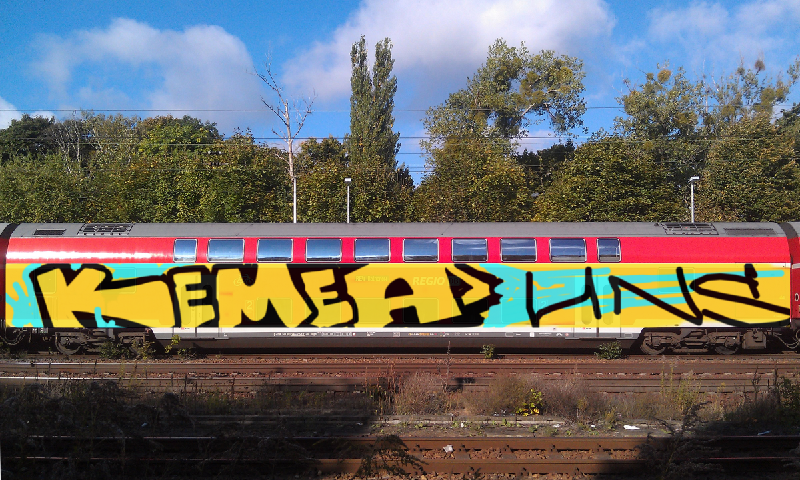 Bombing 1400358777026