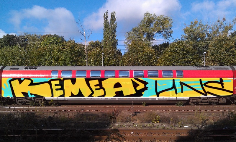 Bombing 1400358777026