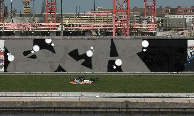 Bombing 1400359856064