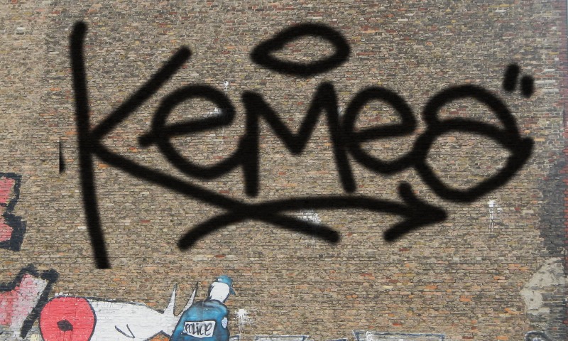 Bombing 1400360016469