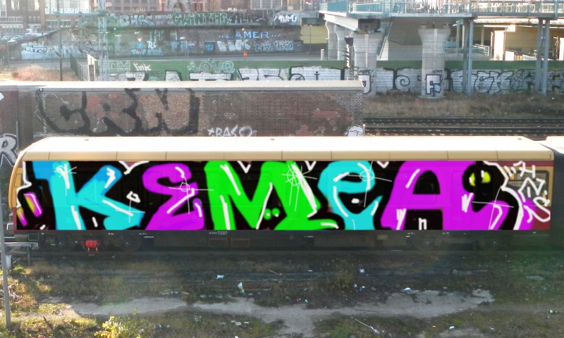 Bombing 1400361373565