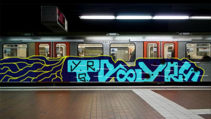 Bombing 1400367222007