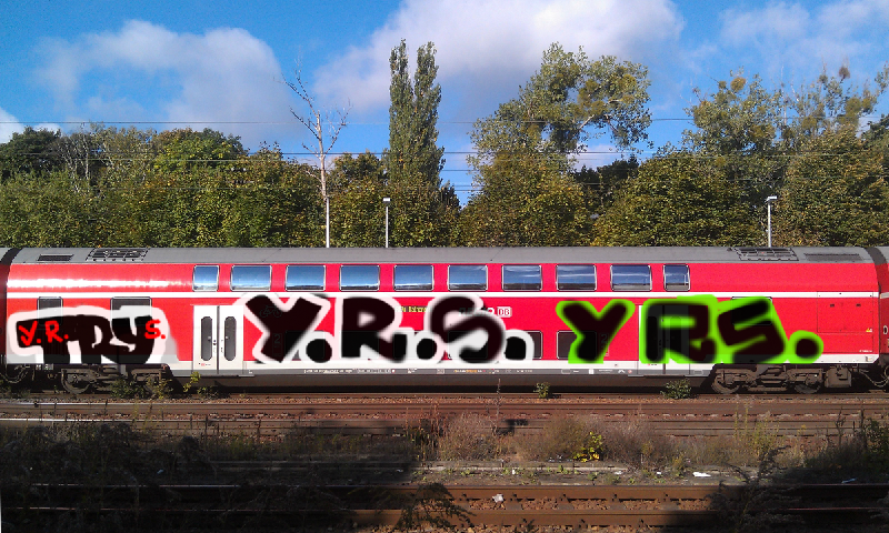 Bombing 1400369001779