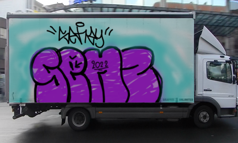 Bombing 1666994789222