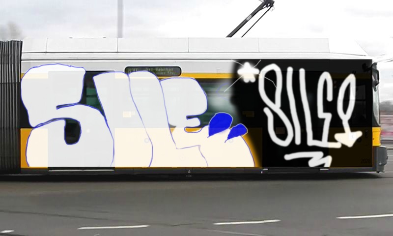 Bombing 1400391542580