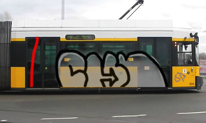 Bombing 1400405794652