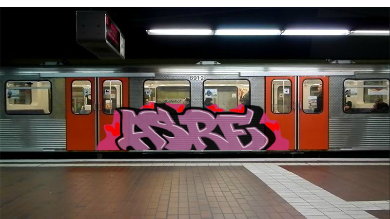 Bombing 1400415798042