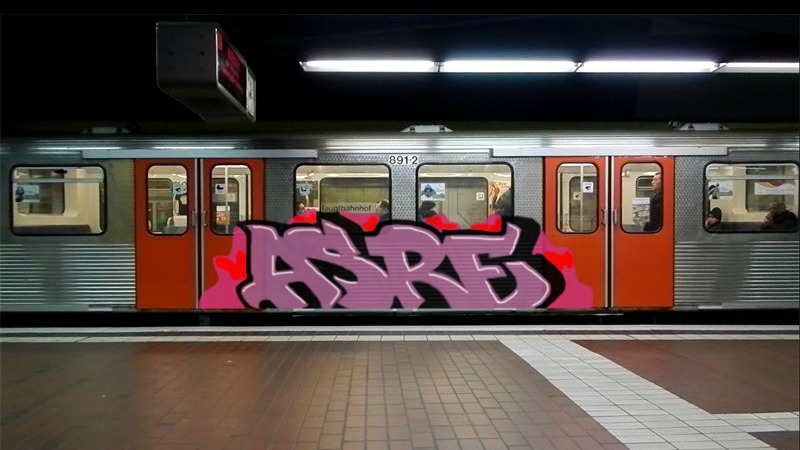 Bombing 1400415798042