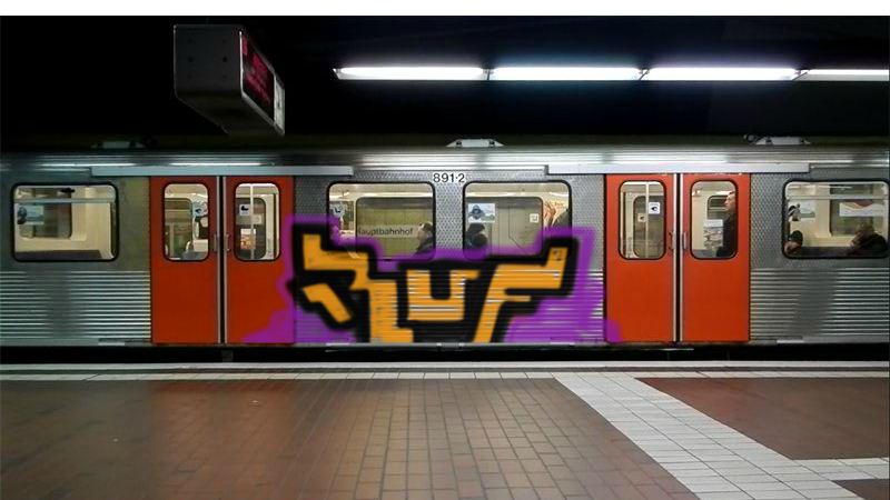 Bombing 1400417978266