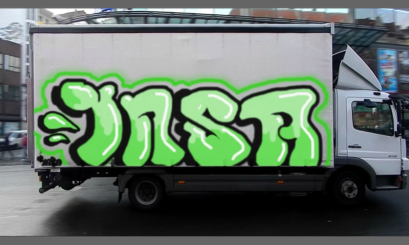 Bombing 1400422516965